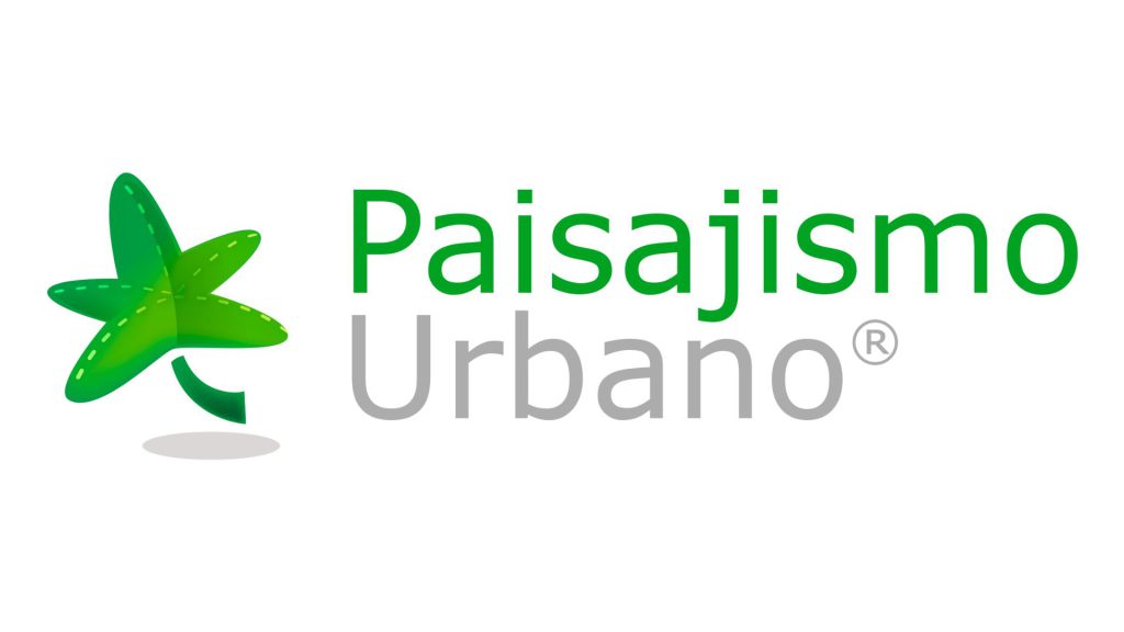 Paisajismo Urbano - Marcas de Jardines Verticales