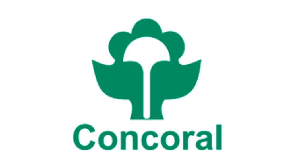 Concoral - Marcas de Jardines Verticales