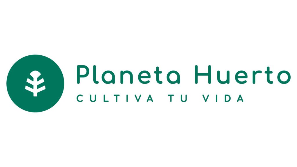 Planeta Huerto - Marcas de Jardines Verticales