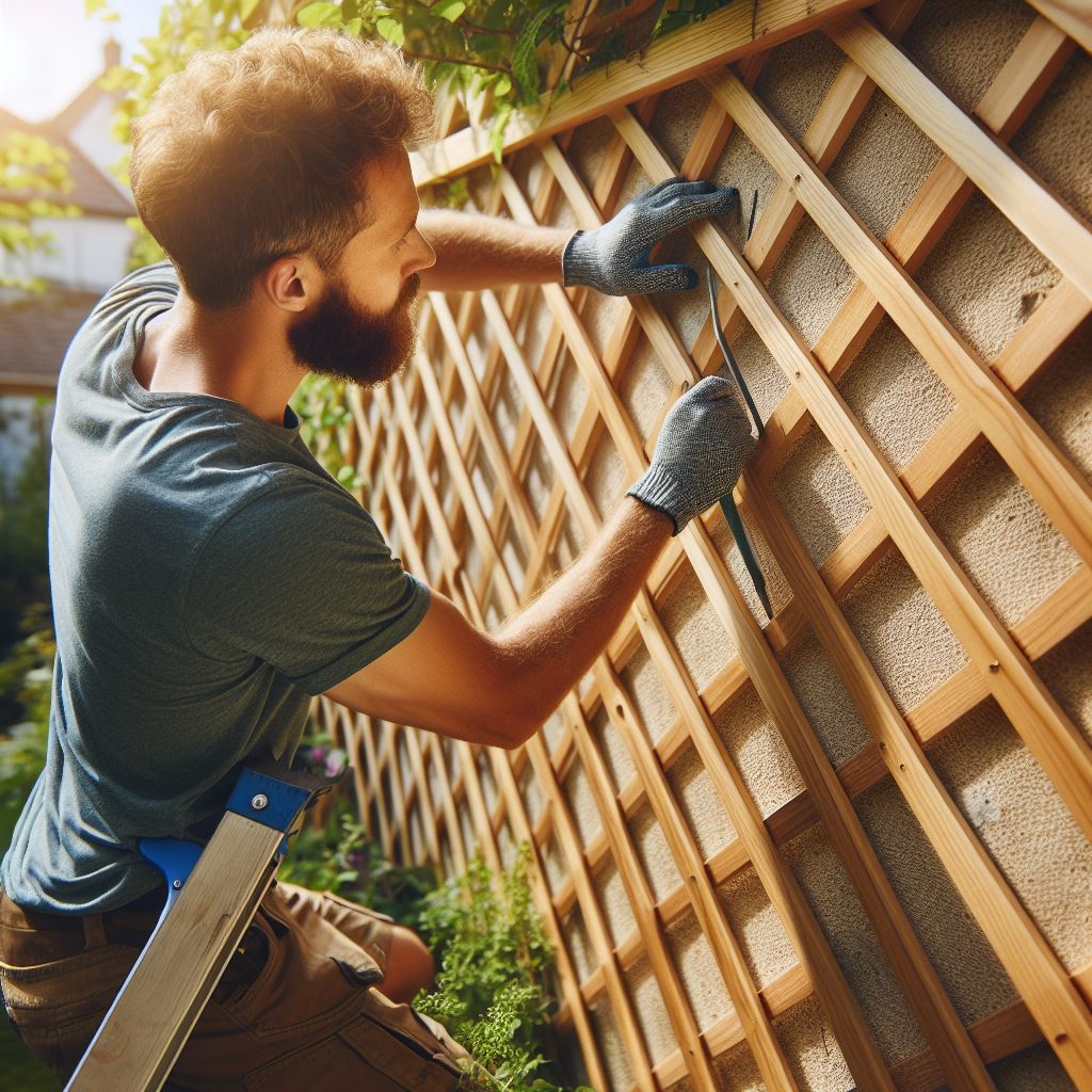 Por que instalar un jardin vertical en nuestra casa o negocio? – Paisajismo  y Jardines Verticales